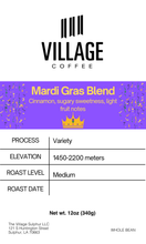 Load image into Gallery viewer, Mardi Gras Blend
