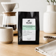 Load image into Gallery viewer, HueHue Guatemala Coffee
