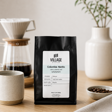 Load image into Gallery viewer, Colombian Coffee
