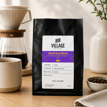 Load image into Gallery viewer, Mardi Gras Blend
