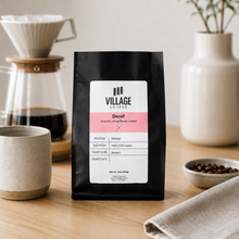 Load image into Gallery viewer, Decaf-Colombian Coffee
